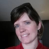 Cassidy Palmer, Pmp