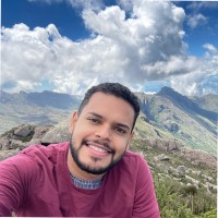 Andrew Vasconcelos