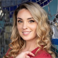 Stephanie Bock