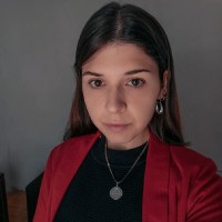 Gloria Elizabeth Celada Aguirre