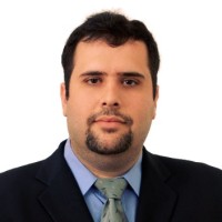 Thiago Chaves Campos