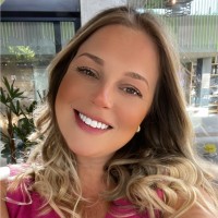 Júlia Rech