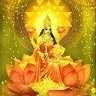 Roshan Jarwal