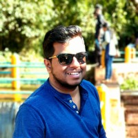 Shaurya Pandey