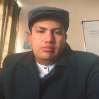 Mathew David Morejon Romero