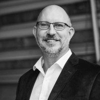 Doug Villeneuve