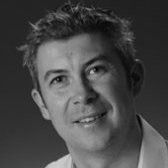 Andy Willis