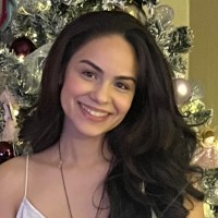 Ana R.