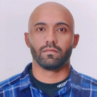 Mário Neto
