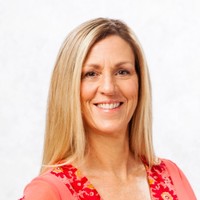 Kathleen Conterno