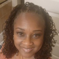 Tonya Hicks, Ba, Cam