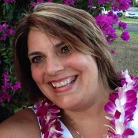 Kimberly Smith
