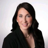 Cindy Marsh