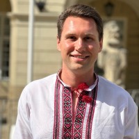 Paul Kroeger