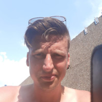 Tim Van Gennip