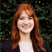 Marissa Tokarz