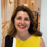 Roxane Fortin