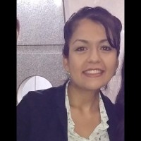 Eugenia Galvan