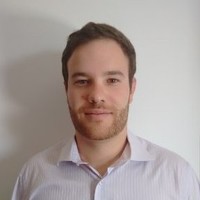 Gustavo Cavichioli