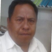 Ing. Alejandro Blanco