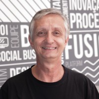 Siegnorett Ronsard Beulke