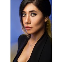 Eda Demirci