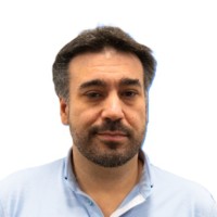 Raúl Serna