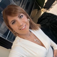 Stephanie Wheeler