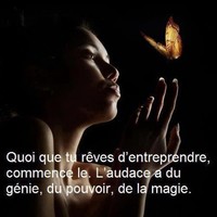 Houda B