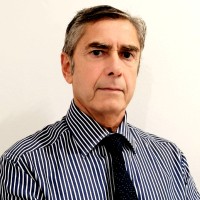 Luiz Claudio dos Reis Baptista