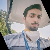 Wasim Wani