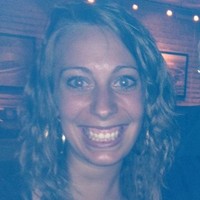 Jamie Hansen (Tauscher)