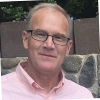 Paul Richard Fraley, Md