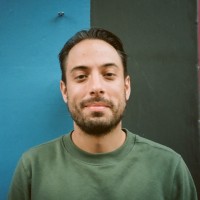 Kyle Nowaczyk