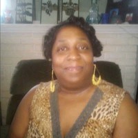 Dorethea Rhodes