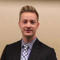 Jantzen Procai