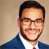 Greg Abdalla