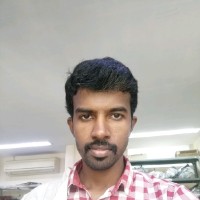 M.Maharaja .