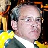Cedric Carneiro