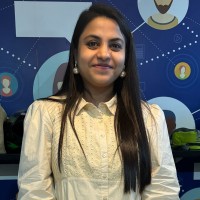 Swati Tiwari