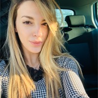 Cristina Mondelli