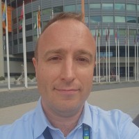 Alexander Kiselinchev