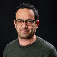 Adam Gold