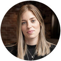 Lihi Kotzer