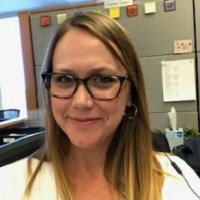Amanda Tenney