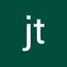 Jt R