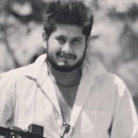 Govinda Singh