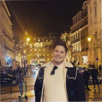Alef Luiz Mantello