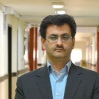 M. Ahmadian