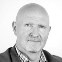Anders Boberg